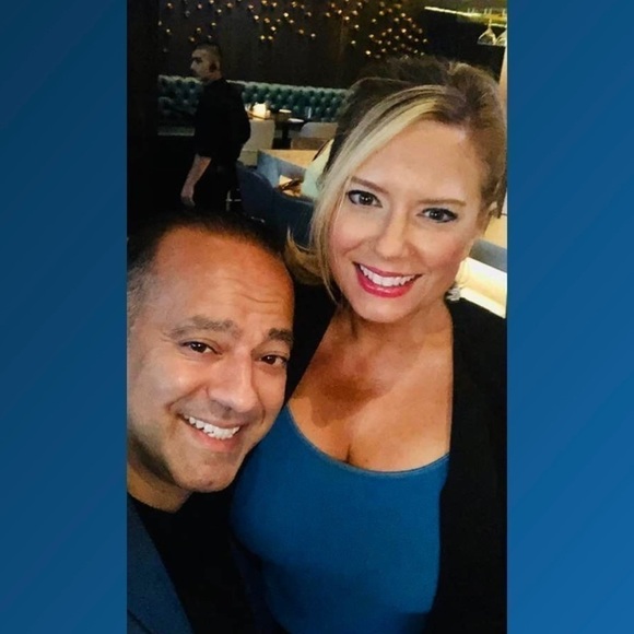 PFACTOR Quality Products @ Bargain Prices - Picture 3 of 12